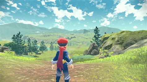 pokemon games|Pokémon Legends: Arceus .